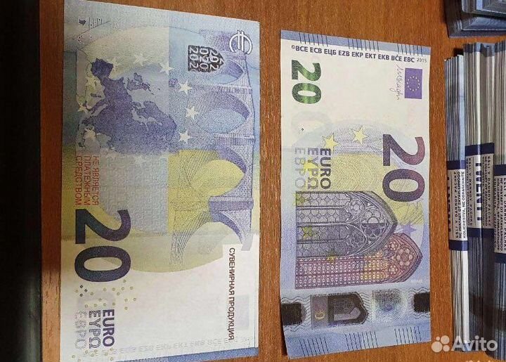 Билеты банка приколов