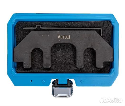 Набор для установки фаз грм Ford 3.5, 3.7, 4.0L