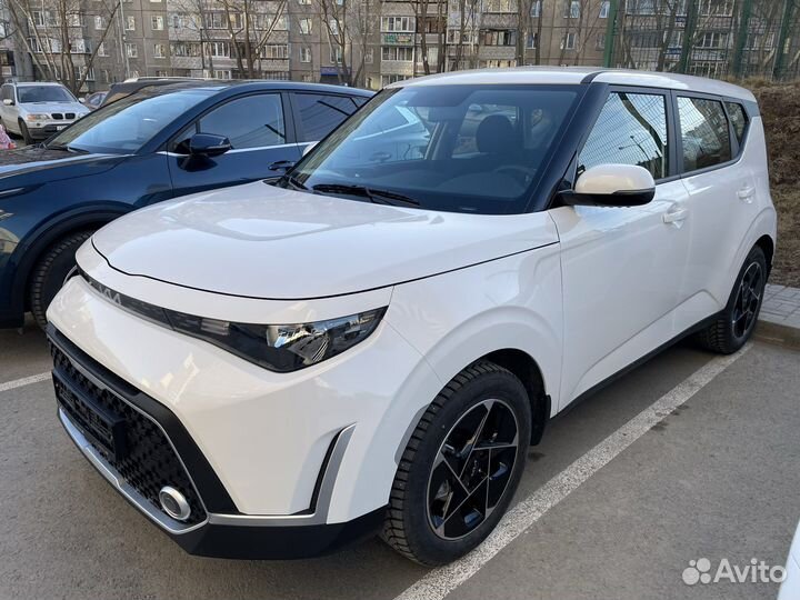 Под заказ, покупка автомобиля в Казахстане