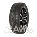 Viatti Brina Nordico V-522 205/60 R16 T