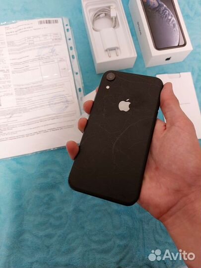 Скупка/Ремонт Телефонов