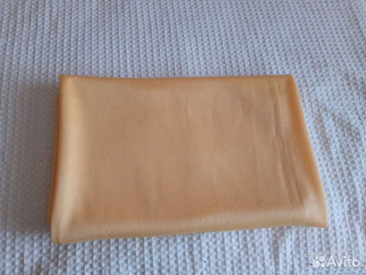 Трикотажная ткань отрезом