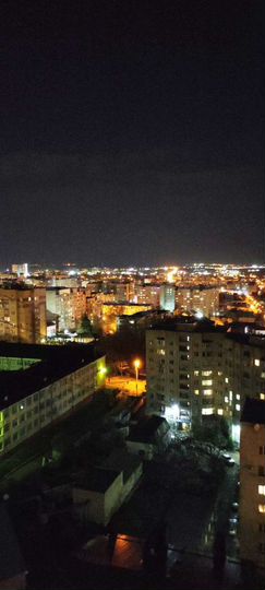 1-к. квартира, 40 м², 16/16 эт.