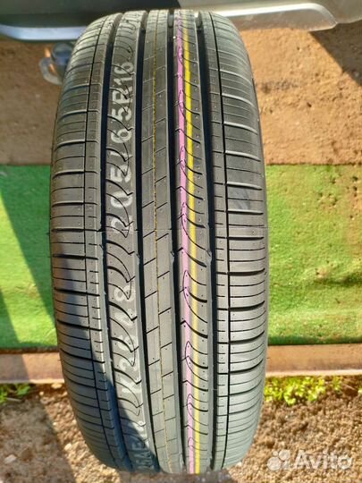 Запасное колесо на hyundai creta