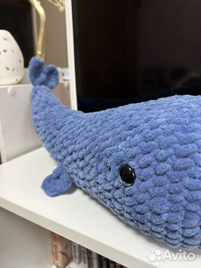 Детские игрушки