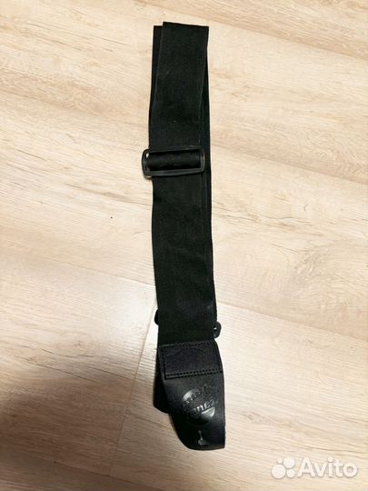 Ремень для гитары Ibanez