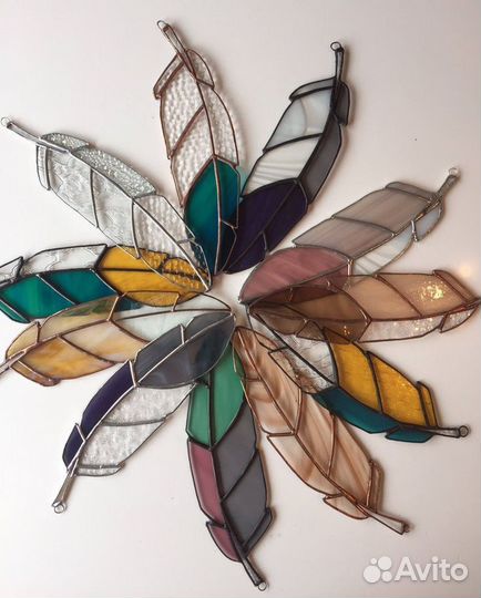 Мастер класс 