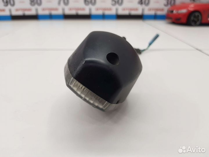 Поворотник задний правый (Honda CBR 1000 рр )