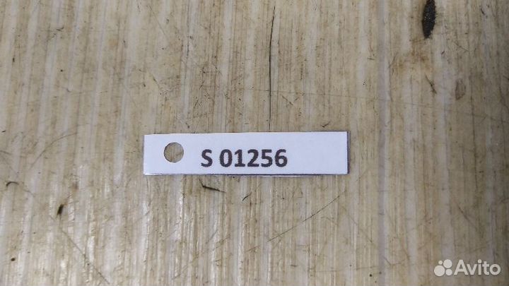 Раздаточная коробка Jeep Grand Cherokee IV, jeep grand cherokee IV 2013