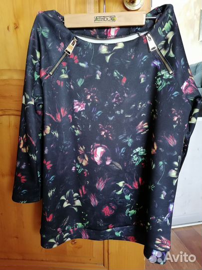 Кофта женская