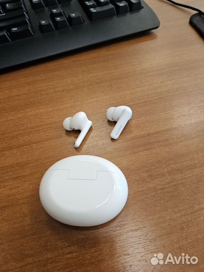 Huawei freebuds 5i
