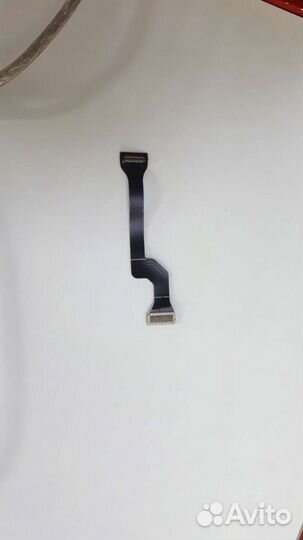 Запчасти для Mavic 2 PRO/zoom