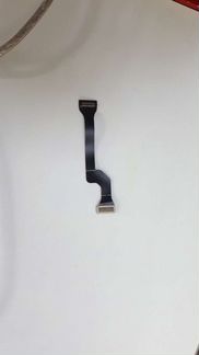 Запчасти для Mavic 2 PRO/zoom