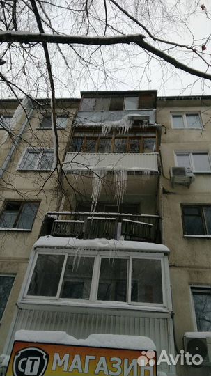 Стиральная машина автомат Candy узкая