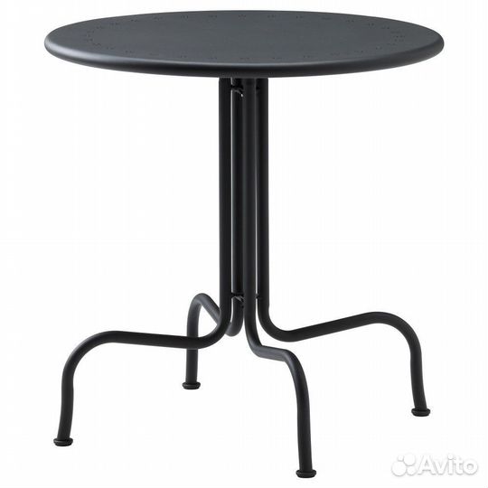 Столешница IKEA