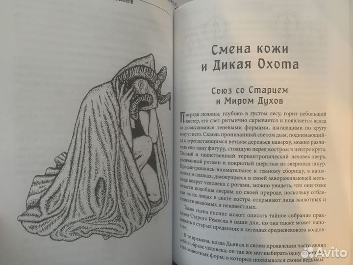 Книга Джемма Гарри Чертова дюжина -тринадцать стар