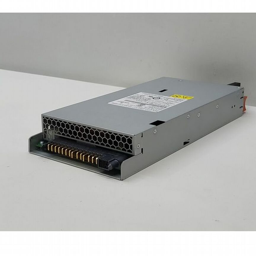 [69Y5851] Блок Питания 7001581-J000, 7001581-J002