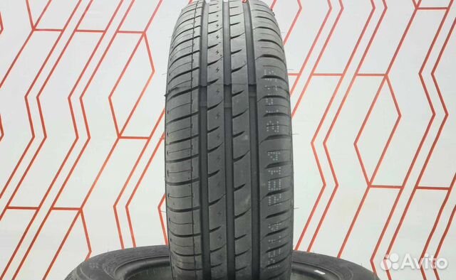 Sailun Atrezzo ECO 175/70 R14 84T