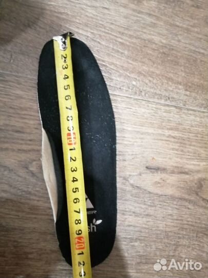 Лыжные ботинки fischer carbonlite skate eu36