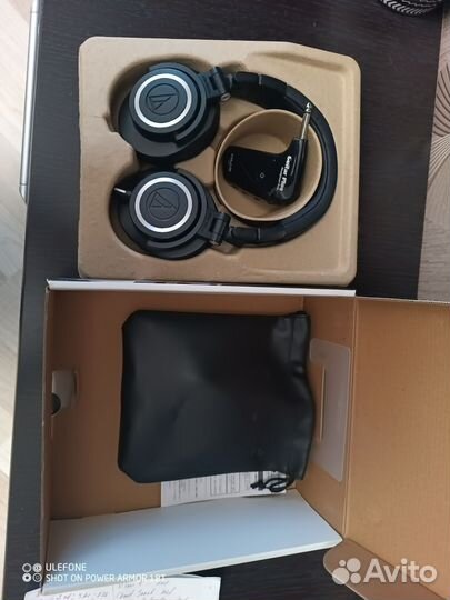 Электрогитара Washburn x200 pro e с комбиком