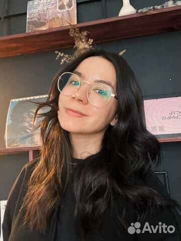 Репетитор по фортепиано/теория музыки