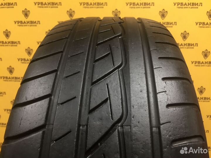 Toyo Proxes CF1 215/60 R16 99H