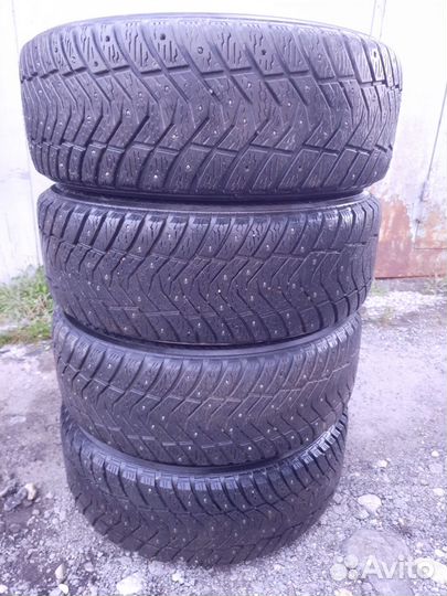 Колеса Nissan Teana R17 оригинал