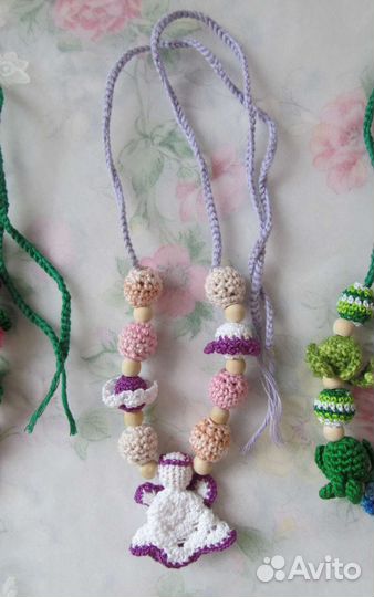 Слингобусы