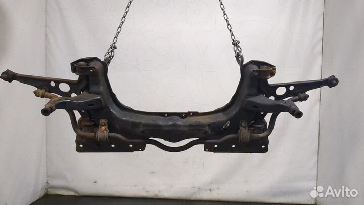 Рычаг подвески Alfa Romeo 156, 2000