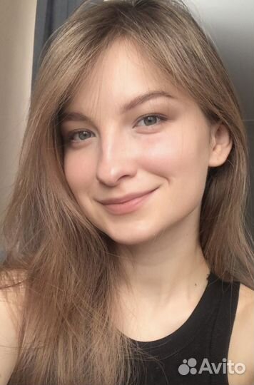 Репетитор по английскому и французскому