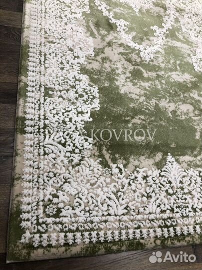 Ковер для гостиной