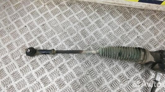 Рулевая рейка lancia delta 3 (99G03LH01)