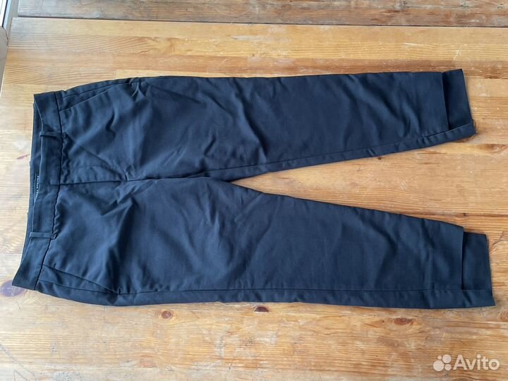 Одежда деловой стиль р.S/M