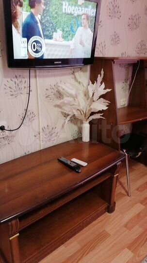 1-к. квартира, 38 м², 10/10 эт.