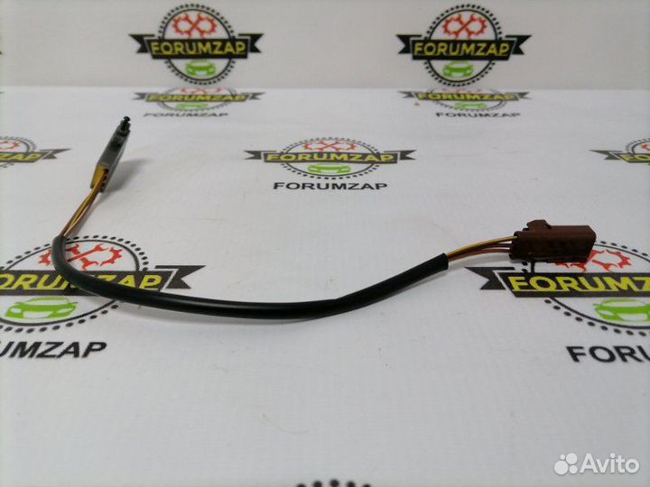 Выключатель концевой Ford Fusion 2002-2012