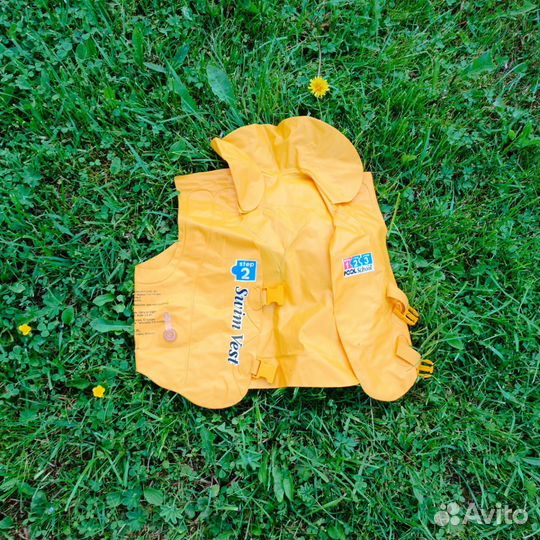 Детские игрушки бесплатно