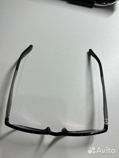 Очки для зрения детские