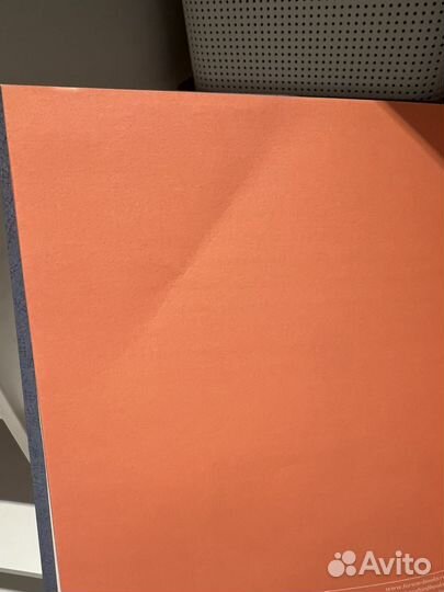 Детская книга на сон