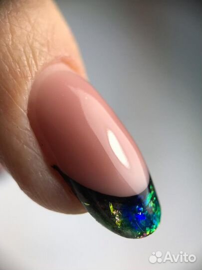 Подолог Маникюр Педикюр