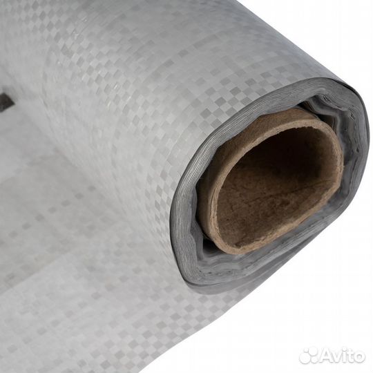 Кровля Стройматериалы