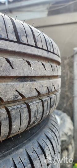 Разбор chery амулет (Двигатель, итд)