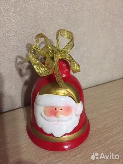 Сувениры,статуэтки