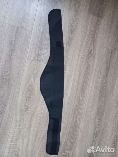 Бандаж для беременных