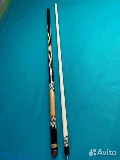 Кий Ласточка 2, Черный граб, Иппе, А. Половинкин