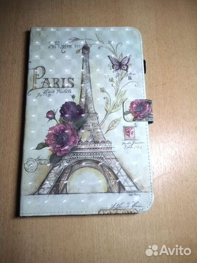 Чехол для планшета