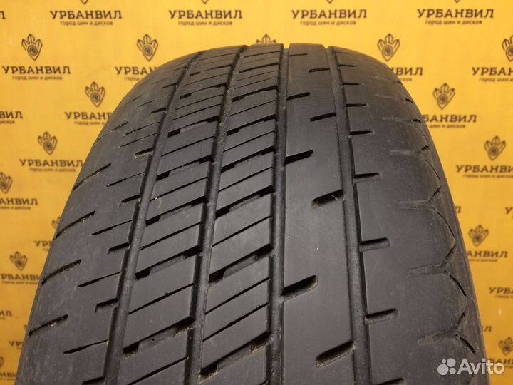 Hankook Radial RA14 205/65 R15 102T