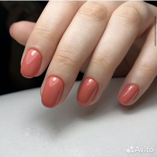 Гель лак,укрепление ногтей,педикюр,наращ ногтей