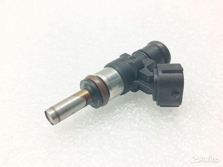 Форсунка топливная Audi A6 C7 1.8 CYG 2018