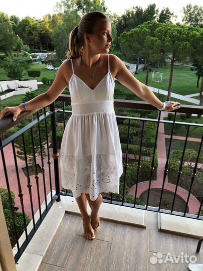 Ремонт и пошив одежды