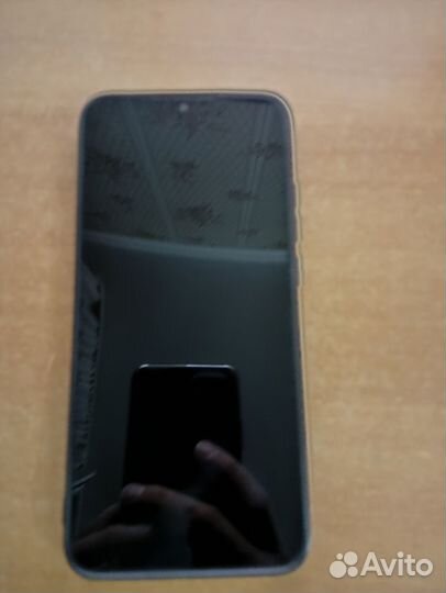 Xiaomi Redmi 9A